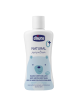 Chicco gel de baño delicado para bebé 200ml