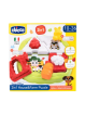Chicco puzzle 2 en 1 casa granja 10-36 meses