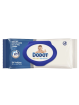 Dodot toallitas sensitive rec. 54 ud