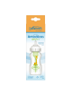 Dr. Browns biberón anticólico jirafa 270ml