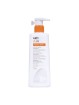 Leti at4 gel de baño 250ml
