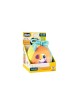 Chicco pelota textil suave 0-18 meses