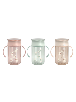 Suavinex vaso 360 grados