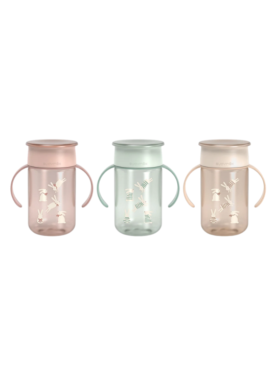 Suavinex vaso 360 grados