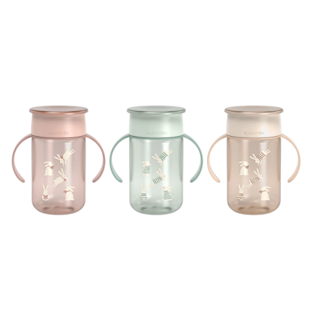 Suavinex vaso 360 grados