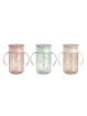 Suavinex vaso 360 grados