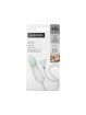 SUAVINEX ASPIRADOR NASAL + 0 MESES 1 UNIDAD