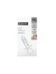 SUAVINEX JERINGUILLA LAVADO NASAL + 6 MESES 1 UNIDAD
