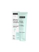 Suavinex bálsamo pectoral aromático 1 tubo 50ml