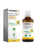 Medela Aceite de Masaje Bio para pecho 50 ml