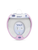 Chicco reductor W.C. soft colores surtidos