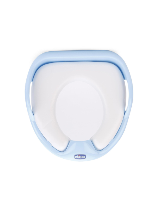 Chicco reductor W.C. soft colores surtidos