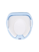 Chicco reductor W.C. soft colores surtidos