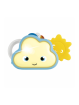 Chicco la nube parlanchina 6-36 meses