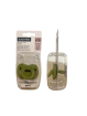 Suavinex intense chupete silicona fisiológico 6 - 18 meses