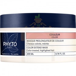 Phyto Mascarilla Protectora...