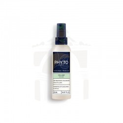 Phyto Spray Volumen Cabello...