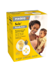 MEDELA SACALECHES SOLO HANDS FREE