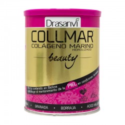 Collmar beauty 1 envase 275...