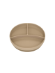 Suavinex Selection Plato con Divisiones de Silicona +4 Meses 1 Ud
