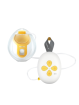 MEDELA SACALECHES SOLO HANDS FREE
