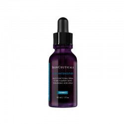 Skinceuticals H.A....