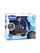 Chicco next 2 dreams azul