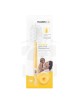 MEDELA QUICK CLEAN CEPILLO PARA BIBERONES
