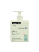 Suavinex baby champú extra - suave 1 botella 500ml