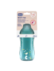 Chicco vaso térmico +14m azul
