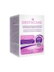 Gestacare 60 cápsulas