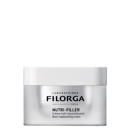 Filorga nutri-filler