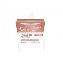 Avene Hyaluron Activ B3...