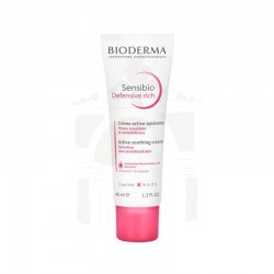 Bioderma Sensibio Defensive...