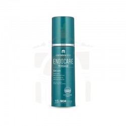 Endocare Tensage Serum 30 ml