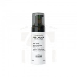 Filorga Skin Prep Espuma...