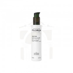 Filorga Skin Prep Gel...