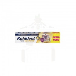 Kukident pro ultimate 1...