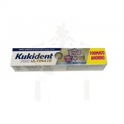 Kukident pro ultimate 1...