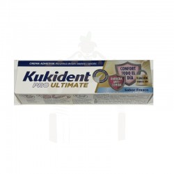 Kukident pro ultimate 1...