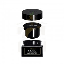 Lierac Premium Refill Crema...