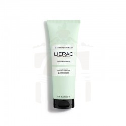 Lierac Mascarilla...