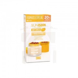 Sunisdin pigment 60...