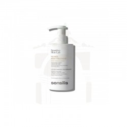 Sensilis retinol body...