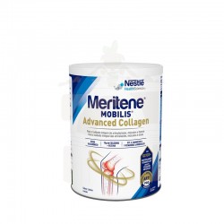 Meritene Mobilis Advanced...