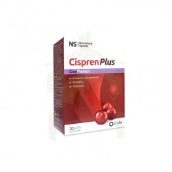 NS Ginteprotect Cispren...