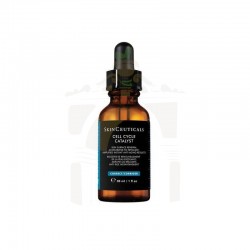 Skinceuticals Cell Cycle...