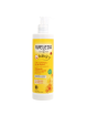 Weleda baby champú y gel de ducha de caléndula 400 ml