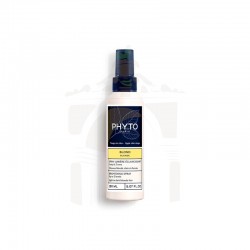 Phyto Spray Iluminador...