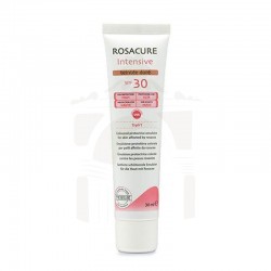 ROSACURE INTENSIVE CREAM...